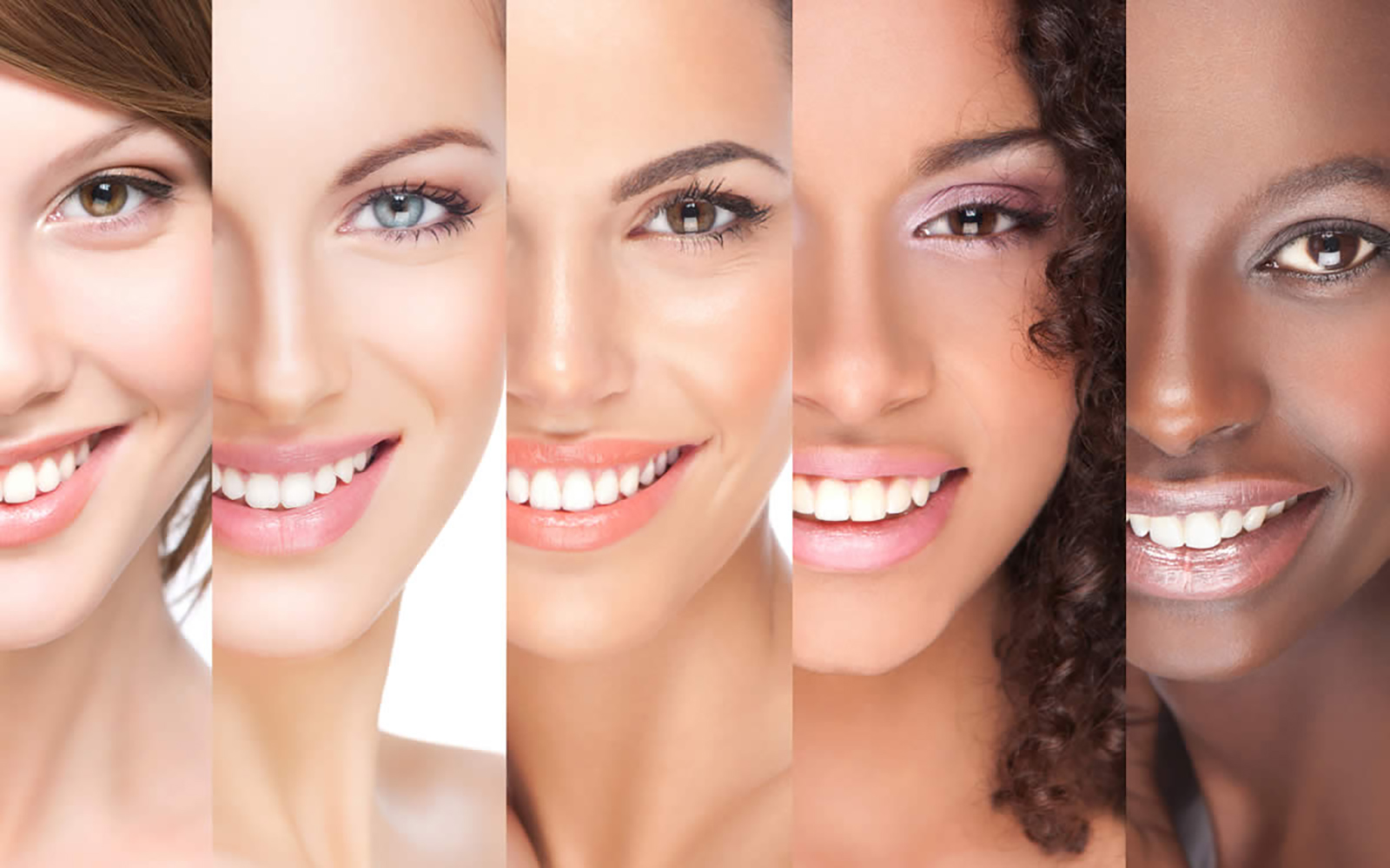 Cildiniz özeldir. Gereksinimleri kendi içerisinde bile, dönem dönem değişkenlik gösterirken, farklı cilt tipine yönelik yapılan bakımlar da kalıcı sorunlara yol açabilir. Cilt tipleri ve temel özelliklerini tanımak, cilt tipinizi belirlerken sizlere fayda sağlar.