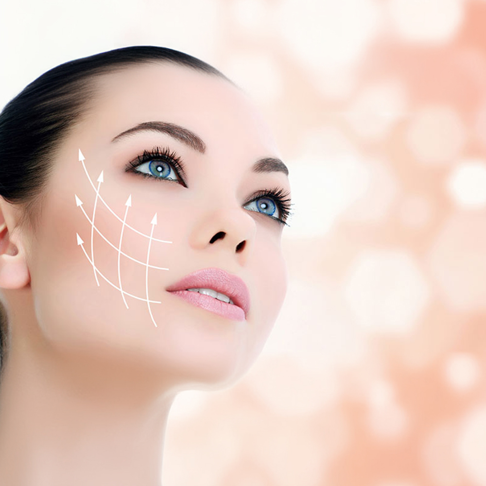 Polikaprolakton (Akıllı dolgu)