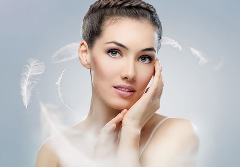 Kalsiyum hidroksiapetit (Kalıcı dolgu)