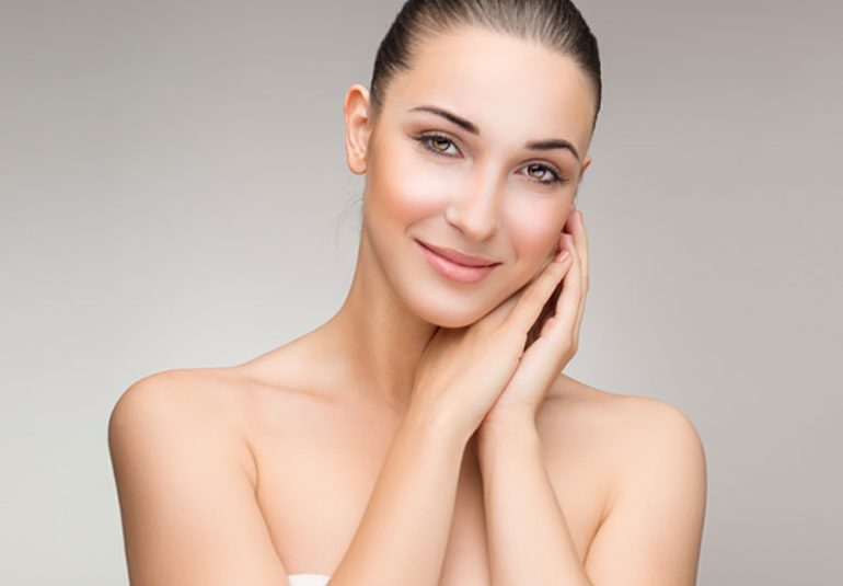 Hyalüronik Asit Dolgusu