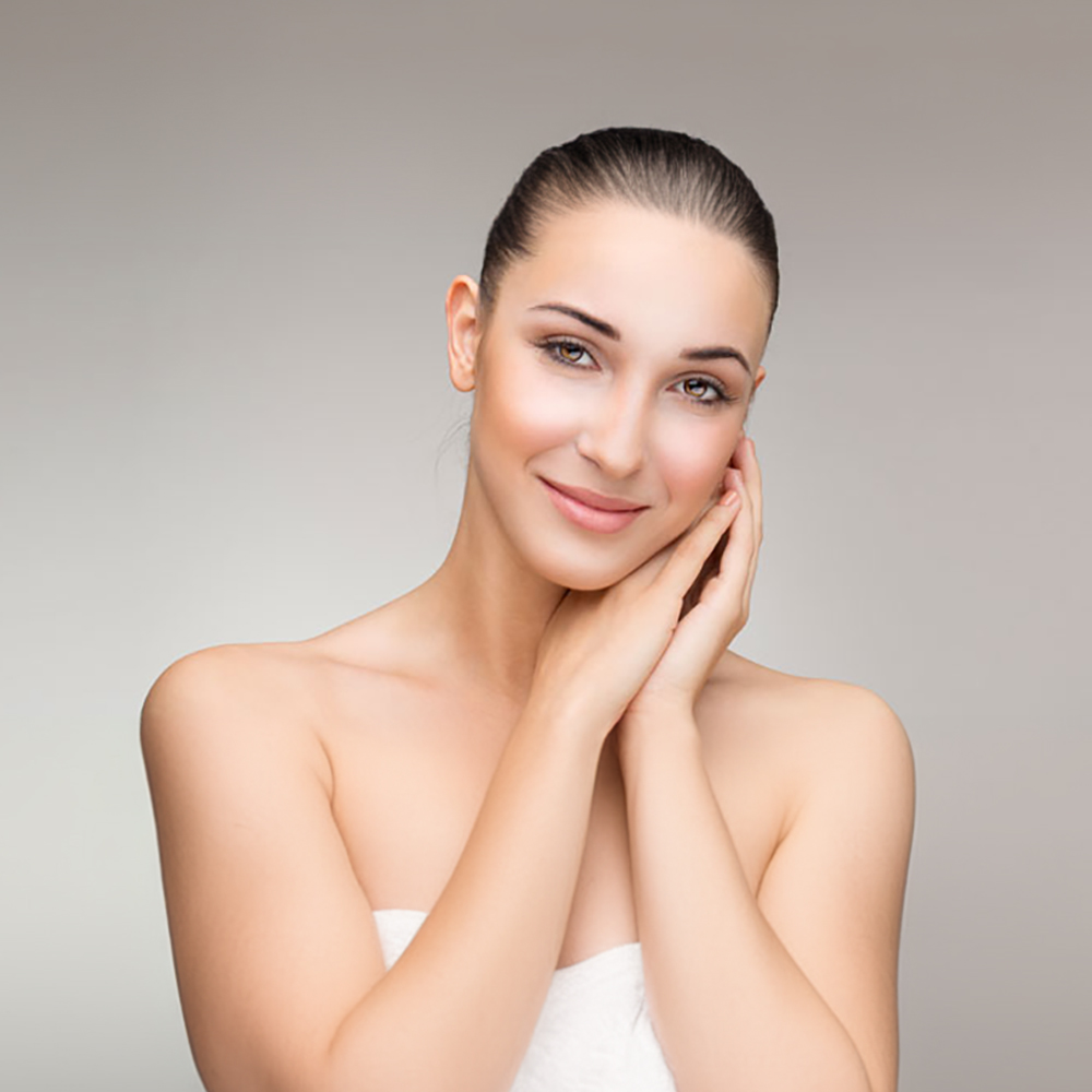 Hyalüronik Asit Dolgusu