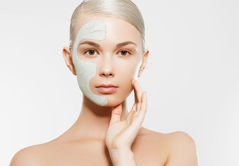 Medikal Cilt Bakımı