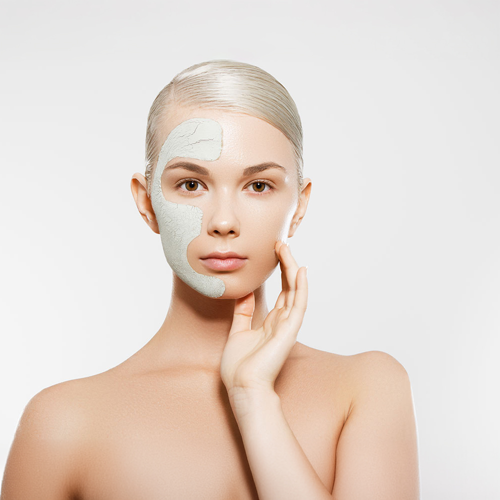 Medikal Cilt Bakımı