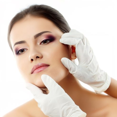 Mezoterapi Rejüvenasyon