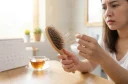 telogen effluvium nedir